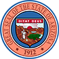 Arizona State Seal