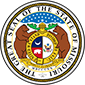 Missouri State Seal