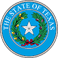 Texas State Seal