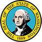 Washington State Seal